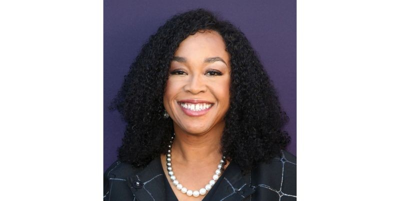 Image Source: IANS News